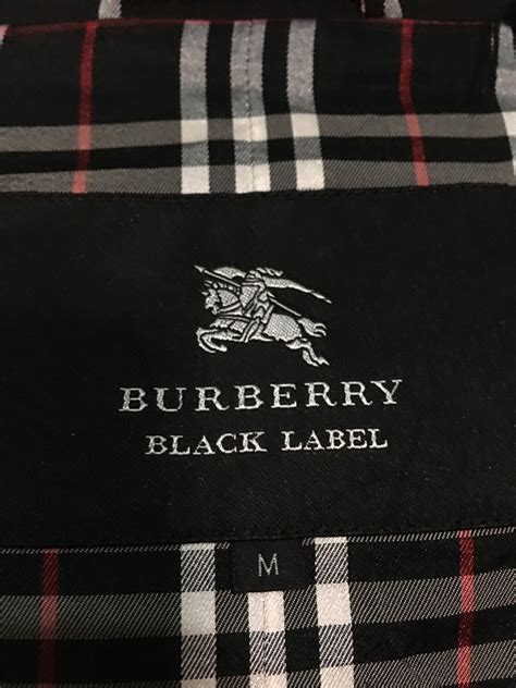 burberry black label tokyo outlet|Burberry screen reader.